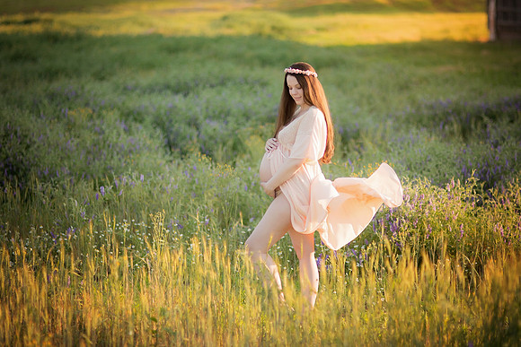 Maternity (24)