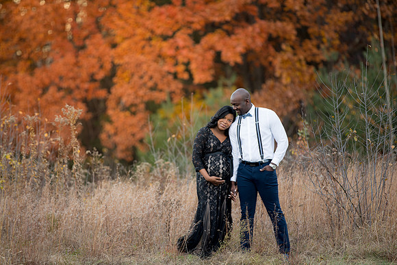 K-Maternity (47 of 69)
