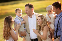 family (17 of 92)