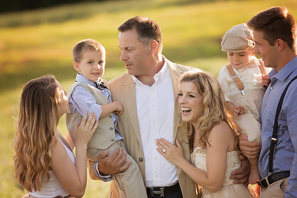 family (17 of 92)