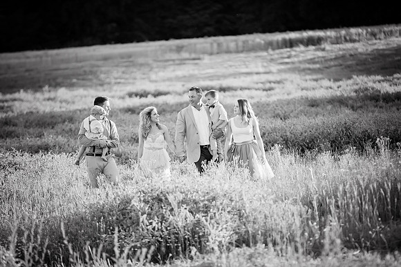 family (45 of 92)