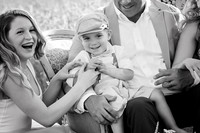 family (6 of 92)