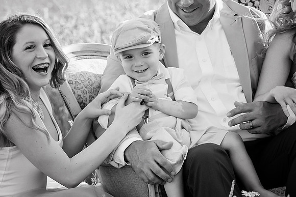 family (6 of 92)