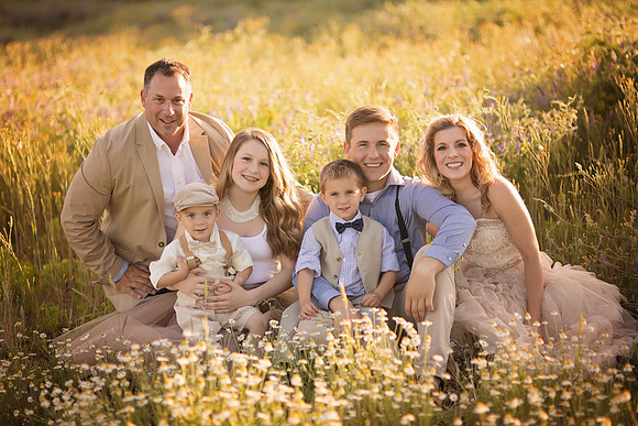 family (36 of 92)