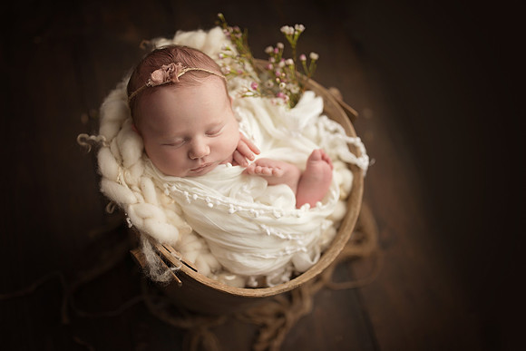 Newborn (19)