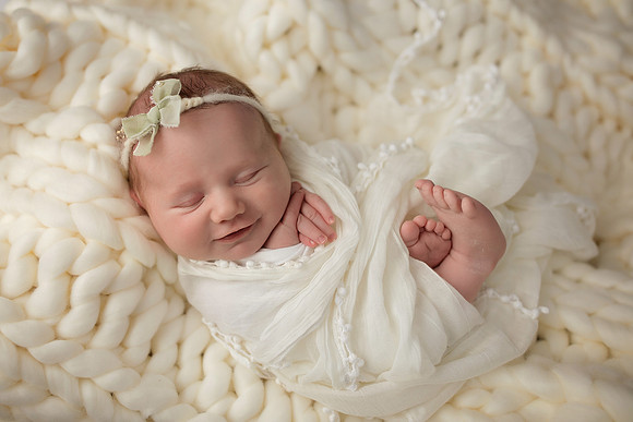 Newborn (17)