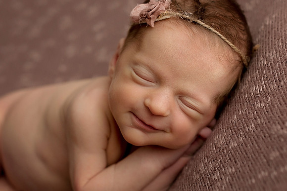 Newborn (99)