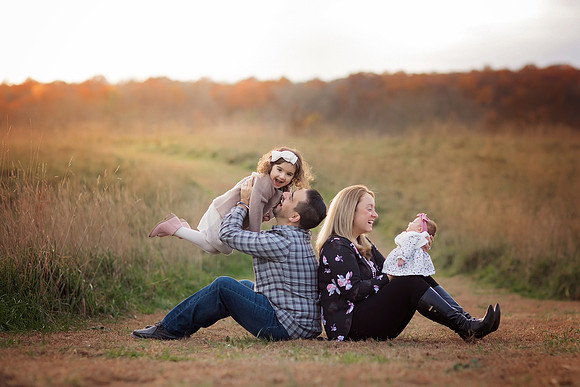 Family (28)