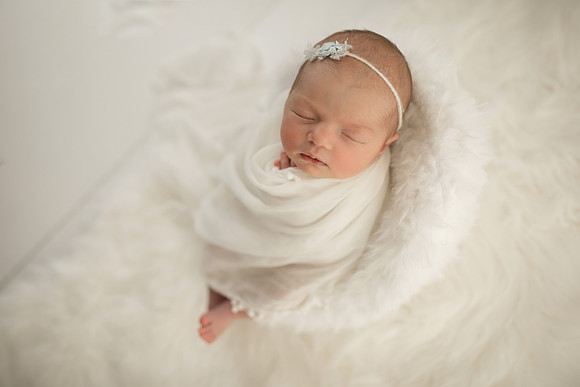 Newborn (22)