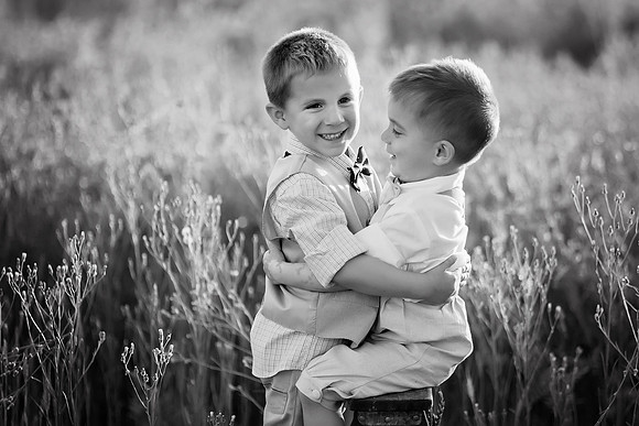family (71 of 92)