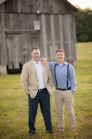 family (85 of 92)
