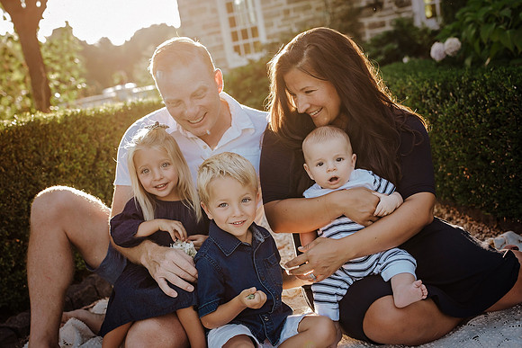 Family (41)