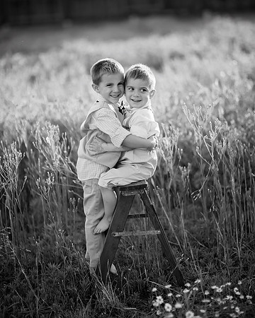 family (66 of 92)