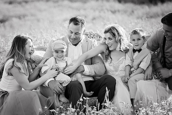 family (9 of 92)