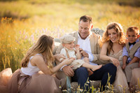 family (11 of 92)