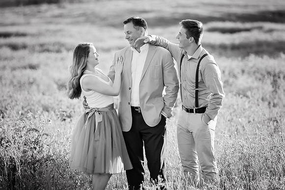 family (24 of 92)