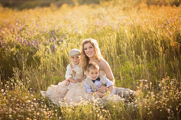family (29 of 92)