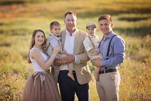 family (21 of 92)