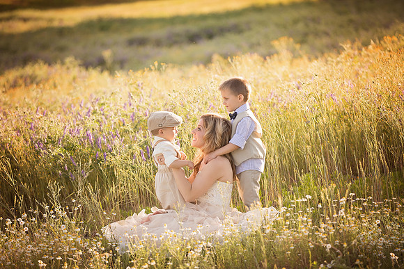 family (27 of 92)