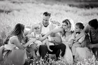 family (10 of 92)