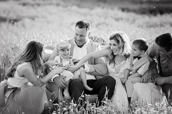 family (10 of 92)