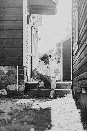 proof (49 of 106)