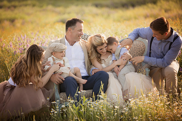 family (14 of 92)