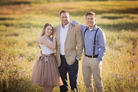 family (23 of 92)