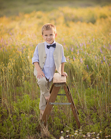 family (76 of 92)