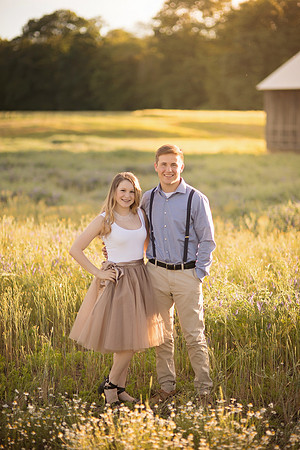 family (37 of 92)