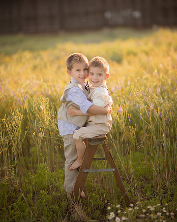 family (62 of 92)