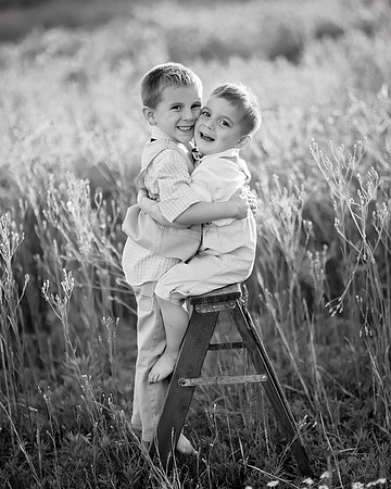 family (69 of 92)