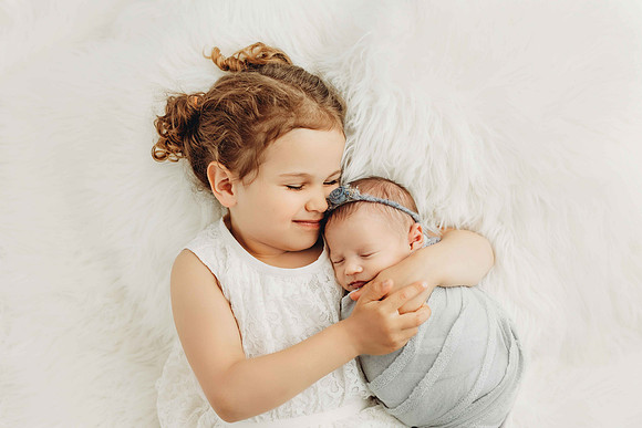 Final Newborn (21)_1