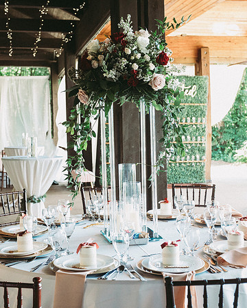 Wedding-1478