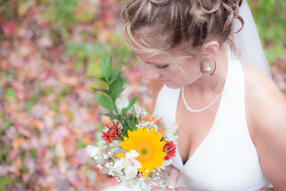 aformals (156)