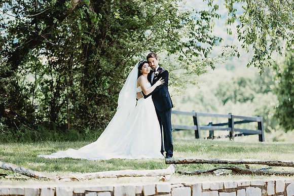 Wedding-562