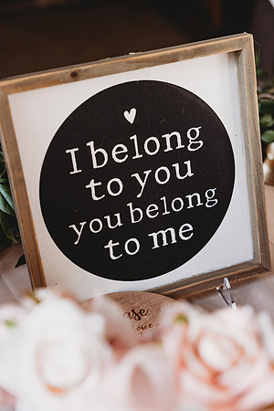 Wedding-784