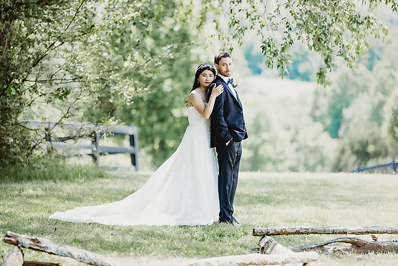 Wedding-569