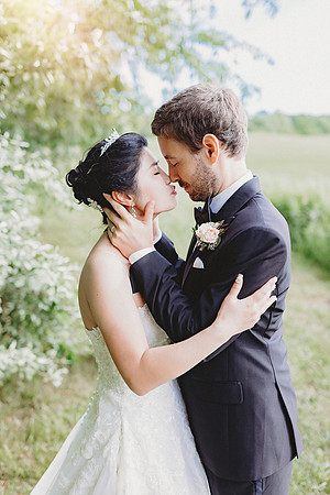 Wedding-995