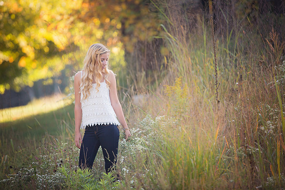 Senior (12 of 35)