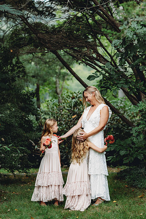 Wedding2023-93