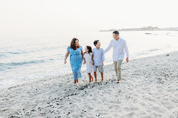 Proof (6)