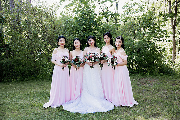 Wedding-606