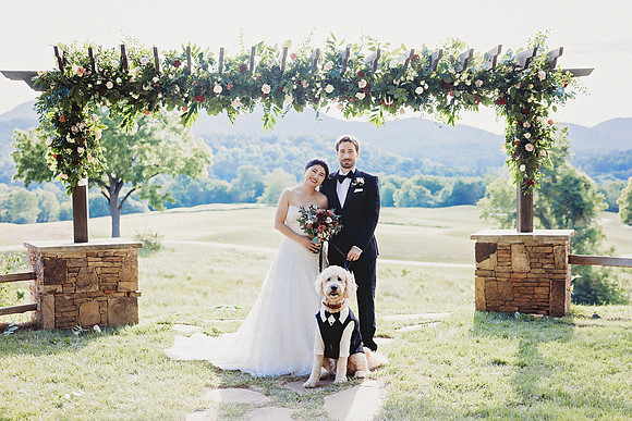 Wedding-951