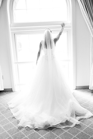 Wedding-72