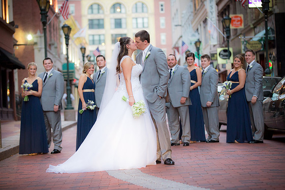 Wedding-342