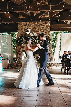 Wedding-1104