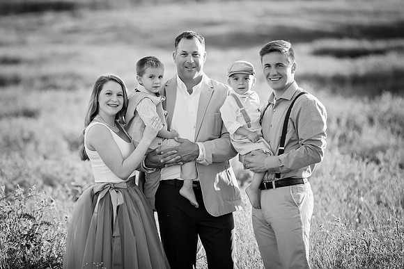 family (22 of 92)