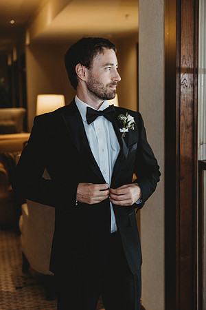 Wedding-455