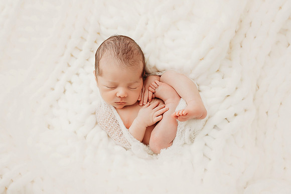 Newborn (69)